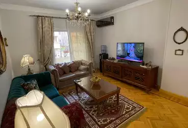 شقق للبيع - 2 غرف - بالدور 1