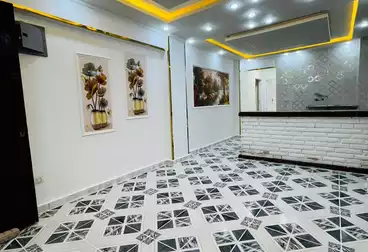 Chalets For sale - 2 rooms - floor 0