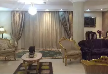 Roof For sale - 3 rooms - floor 3