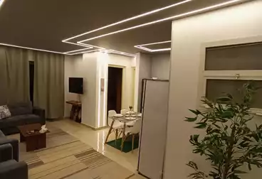 Studio For sale - 1 rooms - floor 0