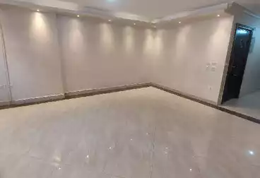 شقق للإيجار - 3 غرف - بالدور 5