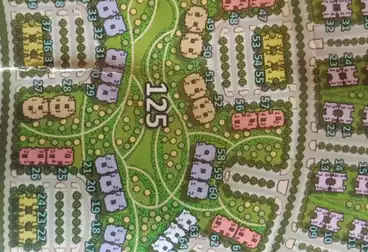 Apartments For sale