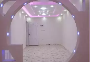 undefined undefined - 3 rooms - floor 4