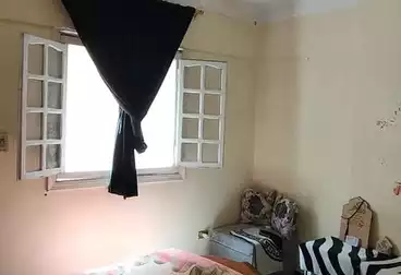Apartments For sale - 3 rooms - floor 0