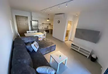 Studio For sale - 1 rooms - floor 0