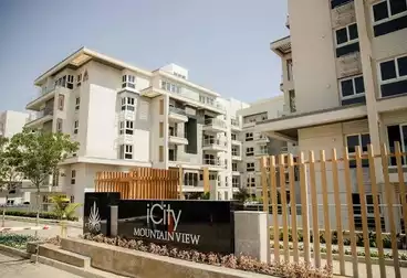 Apartments For sale - 4 rooms - floor 2