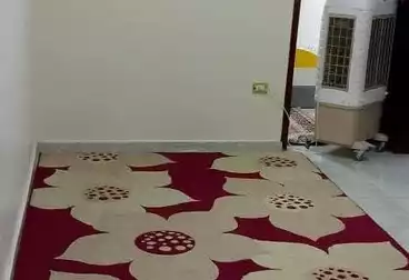 عقارات للبيع - 2 غرف - بالدور 2