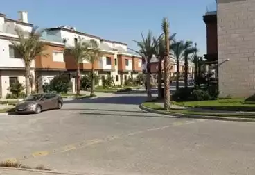 Apartments For sale - 2 rooms - floor 2