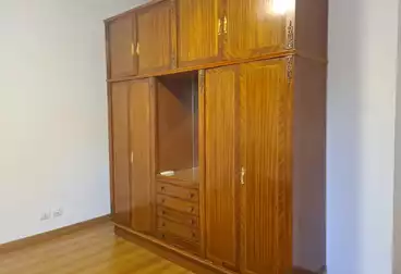 Villas For rent - 4 rooms