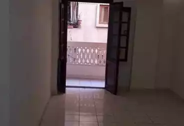Apartments For sale - 2 rooms - floor 3