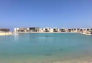فلل للبيع - 3 غرف