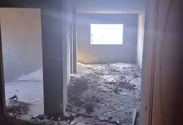 undefined undefined - 3 rooms - floor 9