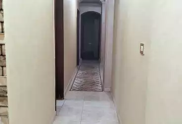 undefined undefined - 3 rooms - floor 2