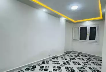 Chalets For sale - 2 rooms - floor 0