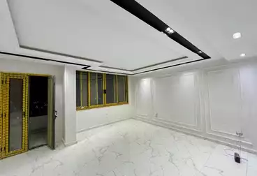 undefined undefined - 3 rooms - floor 4