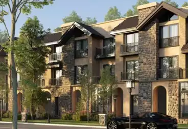 Villas For sale - 2 rooms