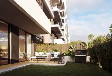 Villas For sale - 4 rooms