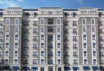 Apartments For sale - 3 rooms - floor 1