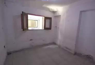 Apartments For sale - 3 rooms - floor 1