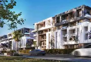 Apartments For sale - 2 rooms - floor 2