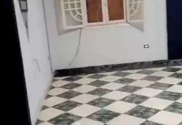 Apartments For rent - 2 rooms - floor 2