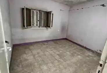 undefined undefined - 2 rooms - floor 8