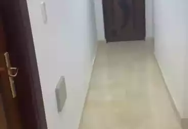 Apartment with Garden For sale - 2 rooms - floor 0
