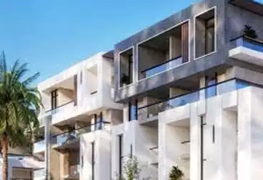 Apartments For sale - 2 rooms - floor 2