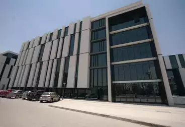 Offices For rent - floor 1