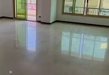 Duplex For sale - 4 rooms - floor 4