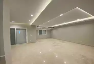 فلل للإيجار - 3 غرف - بالدور 0