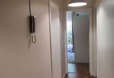 Apartments For sale - 2 rooms - floor 0