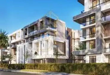 Apartments For sale - 3 rooms - floor 2