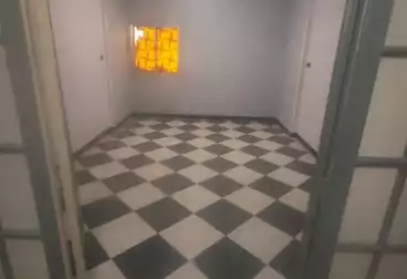 Apartments For sale - 2 rooms - floor 0