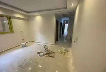Apartments For rent - 3 rooms - floor 3