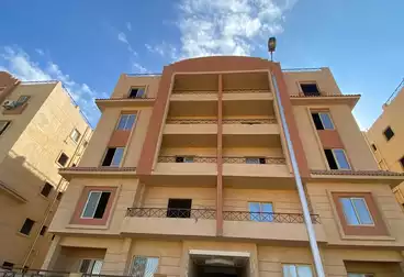 Apartments For sale - 2 rooms - floor 2