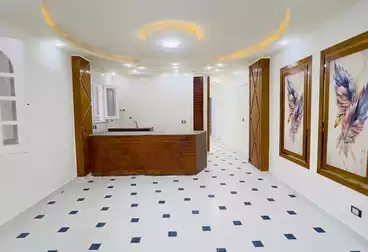Chalets For sale - 3 rooms - floor 0