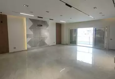 Apartments For sale - 3 rooms - floor 6