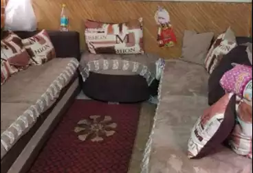 Apartments For sale - 3 rooms - floor 5