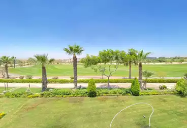 فيلا منفصلة للبيع - 5 غرف
