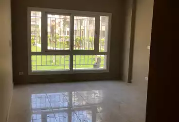 Apartment with Garden For sale - 3 rooms - floor 0