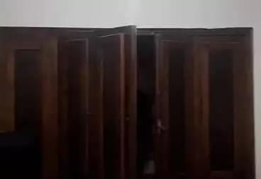 Properties For rent - 2 rooms - floor 3