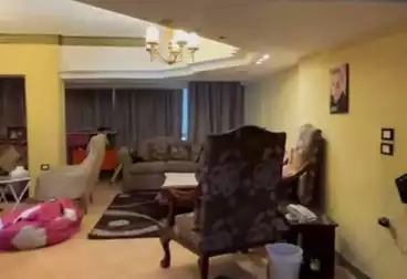 Apartments For sale - 3 rooms - floor 3