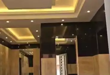 Duplex For sale - 3 rooms - floor 0