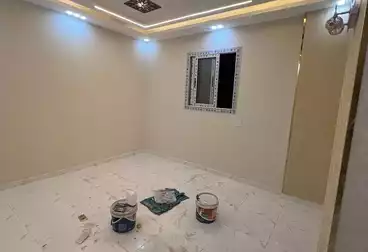 undefined undefined - 3 rooms - floor 10