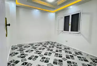Chalets For sale - 2 rooms - floor 0