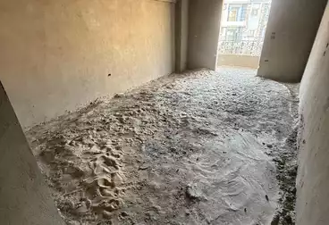 undefined undefined - 3 rooms - floor 4