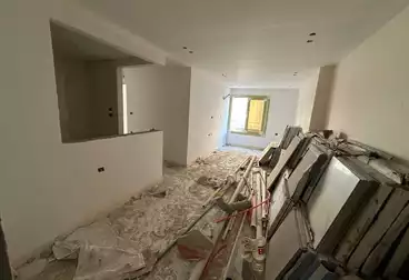Properties For rent - 3 rooms - floor 1