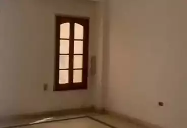 undefined undefined - 3 rooms - floor 3
