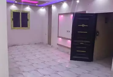 undefined undefined - 2 rooms - floor 8